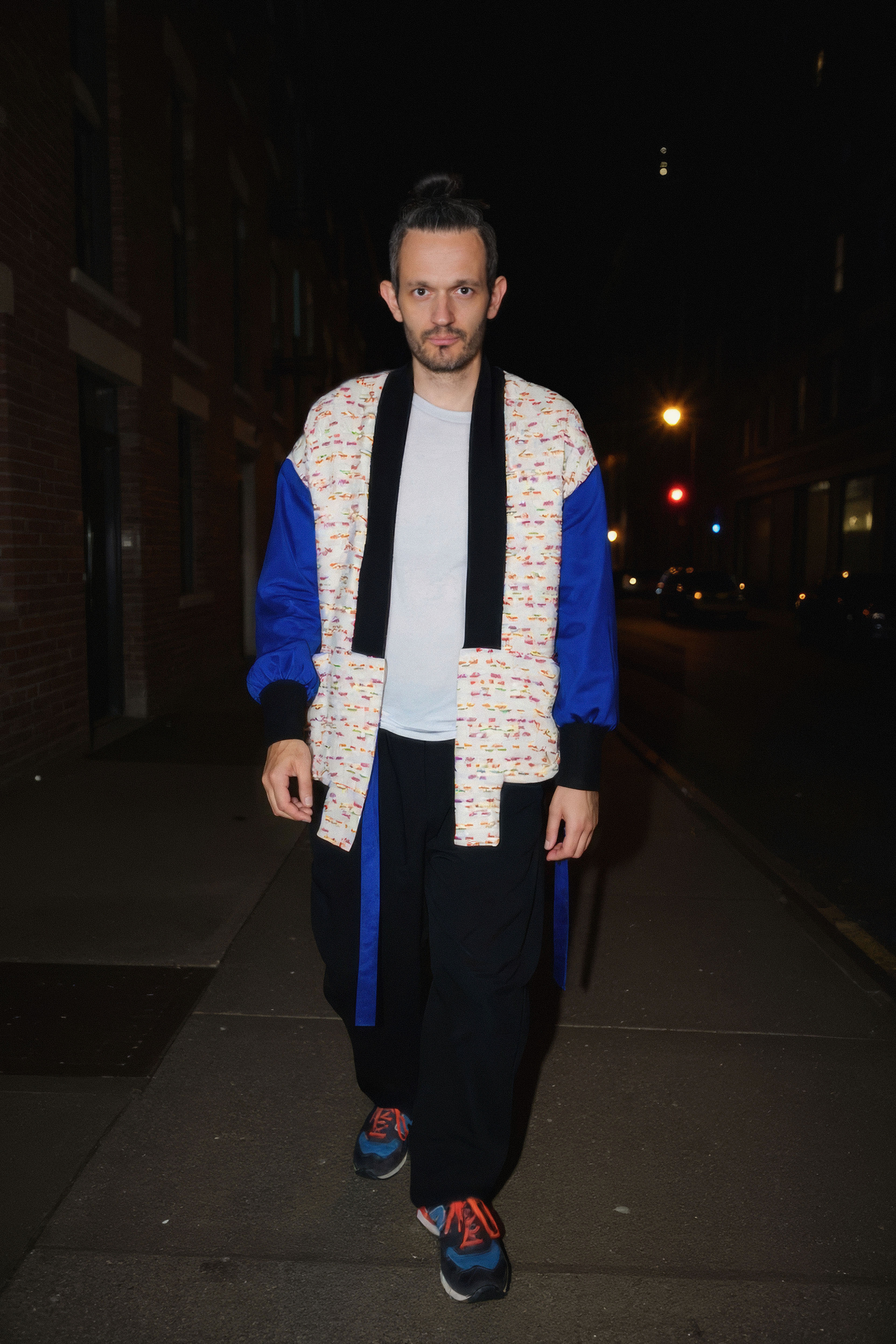 APPARAT - A Hum Of Maybe Tour 2026